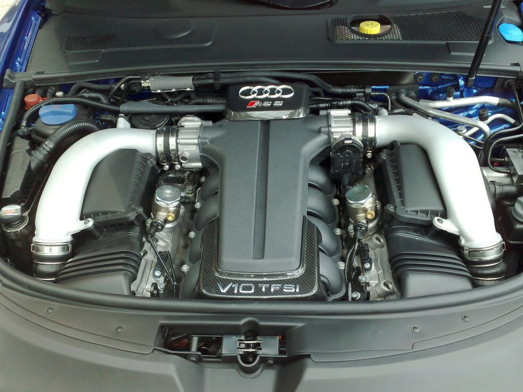 RS6_engine.jpg