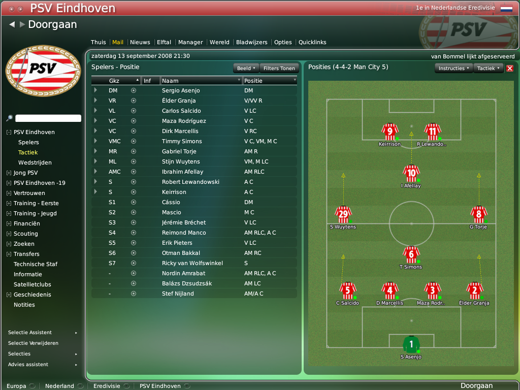 PSVEindhoven-1.png