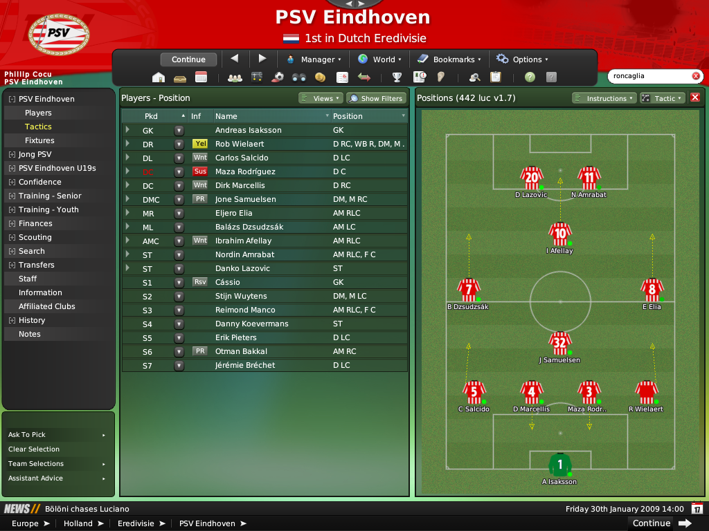 PSVEindhoven-2.png