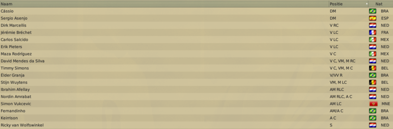 Psvteam.png