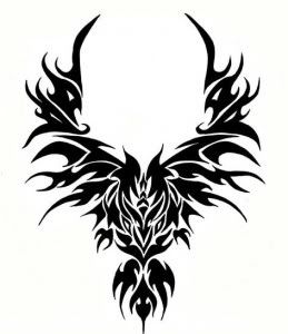 http://i285.photobucket.com/albums/ll47/William_Snowfox/tattoo%20designs/tribal-phoenix-tattoo-259x300.jpg