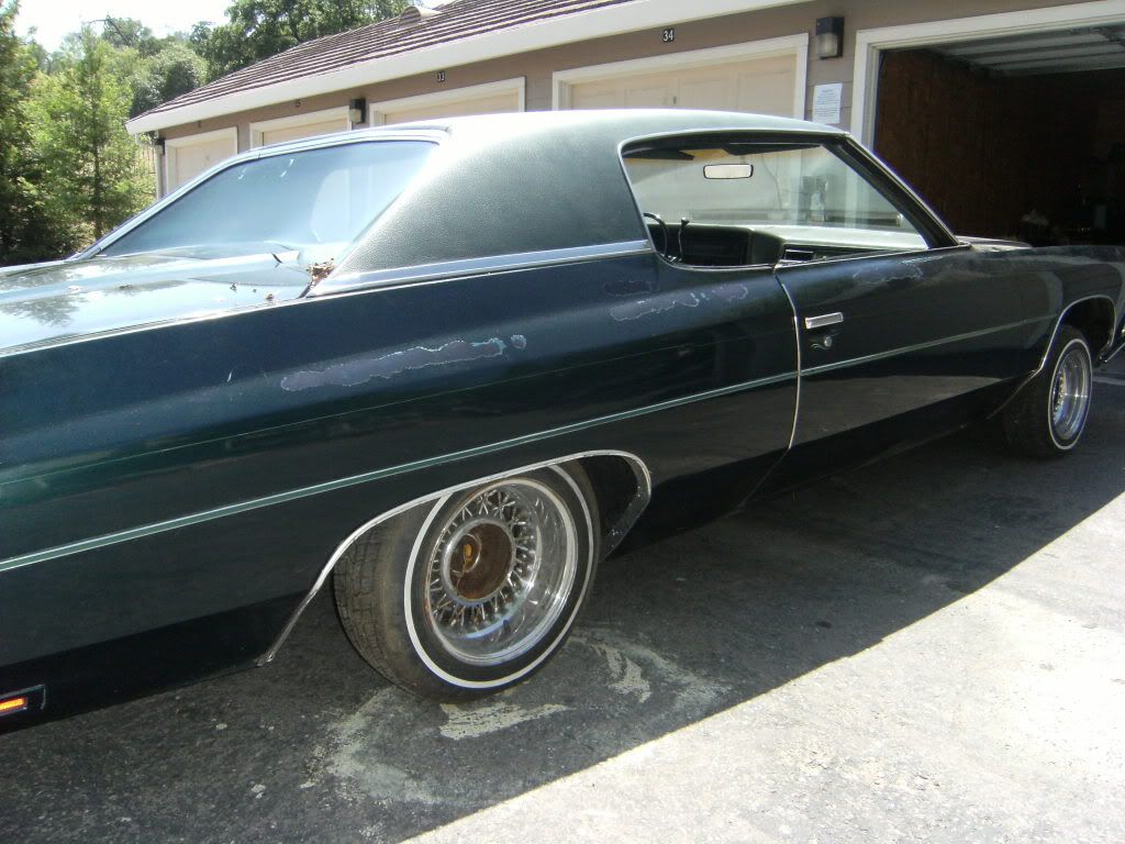 72+Impala+on+26S 72 Impala on 26S http://www.kingofthestreet.com/forums/index.php ...