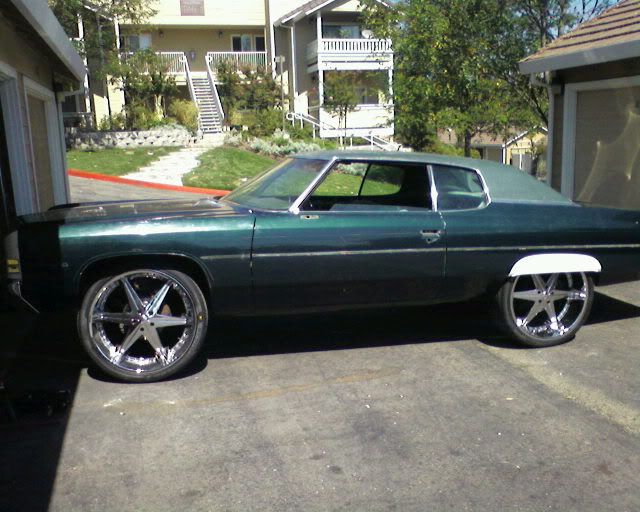 72+Impala+on+26S ... forums com forums picture media post f14 72 impala on 26 s t14 html