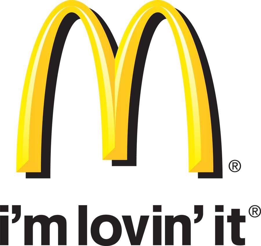 mcdonalds-logo.jpg