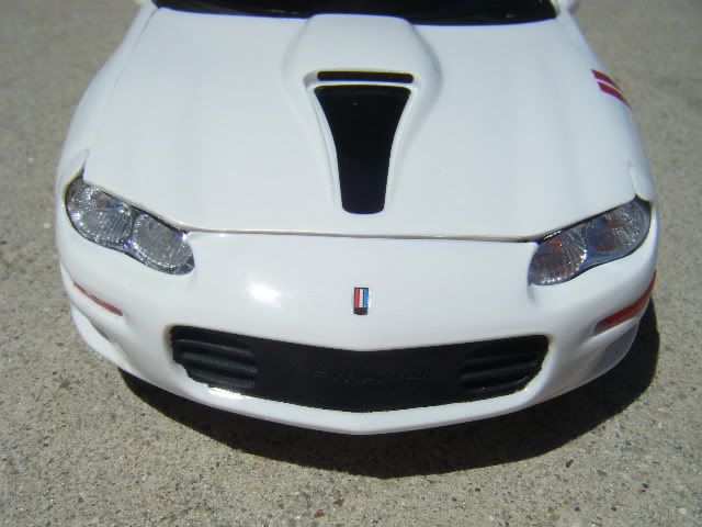 Posted Image