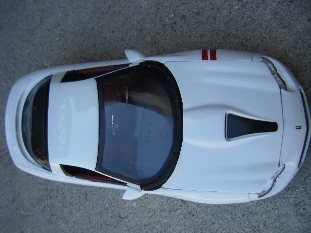 Posted Image