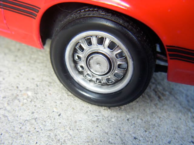 Posted Image