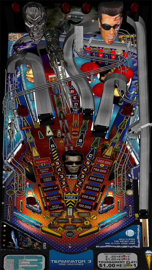 T3-POVed.jpg?t=1320752085