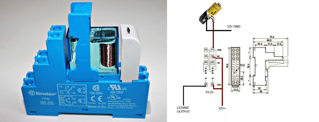 knocker_12v.jpg?t=1300178912