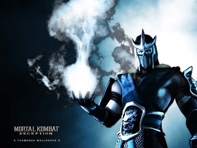 Mortal_Kombat_-_Deception_Subzero