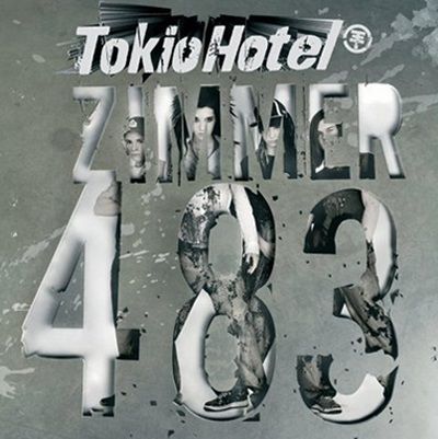 TokioHotel20td-Zimmer483A.jpg image by loky1111