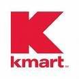 k mart Pictures, Images and Photos
