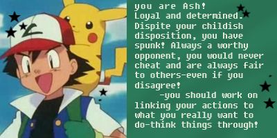 3190_Ash_Ketchum_zps994a630d.jpg