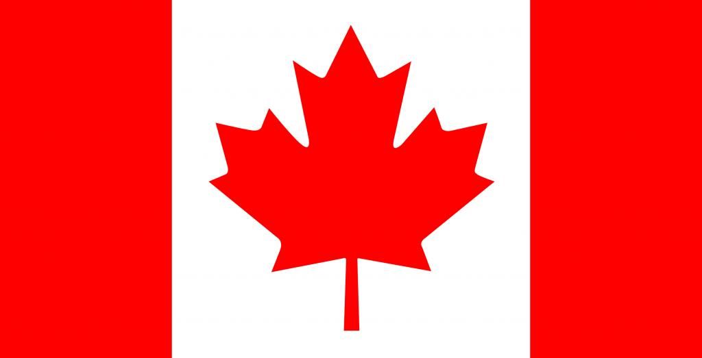 photo Canada_flag_zps16d19e59.jpg