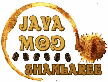JavaMod-c-4.gif picture by shanlaree3