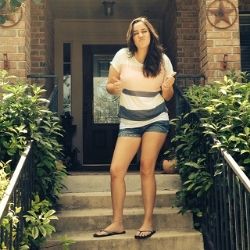 photo 5779015a-7584-4b21-8955-ce76a9c1804a.jpg