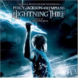 http://i285.photobucket.com/albums/ll48/Alli_Jean/the-lightning-thief-soundtrack-cove.jpg