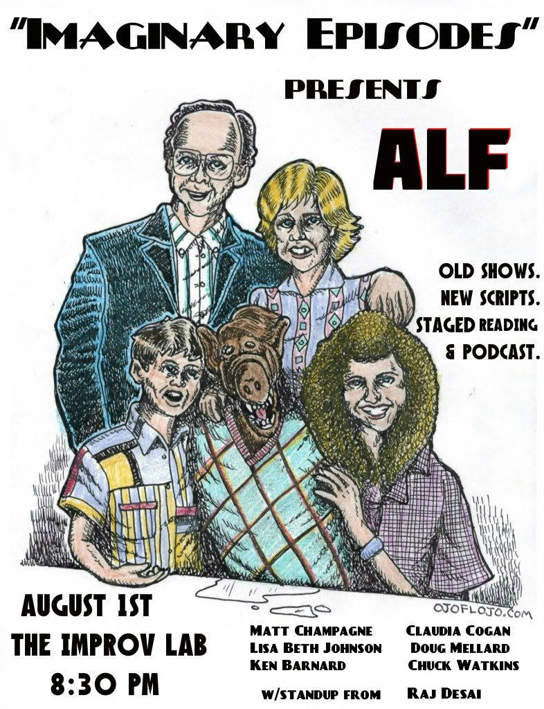 alffamilycovershottext-correctedbigtime2