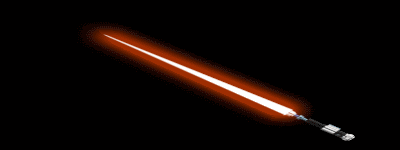 The Sith Code Pictures, Images and Photos