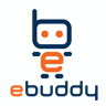 Ebuddy Mobile