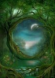 GreenManTree.jpg image by eric_forgivenn