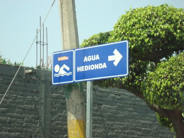 [http://i285.photobucket.com/albums/ll49/MaxClowReed/Photos%20Mamalonas/DSC00440.jpg]