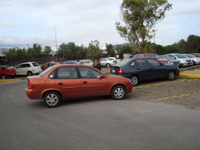 [http://i285.photobucket.com/albums/ll49/MaxClowReed/Photos%20Mamalonas/DSC00572.jpg]