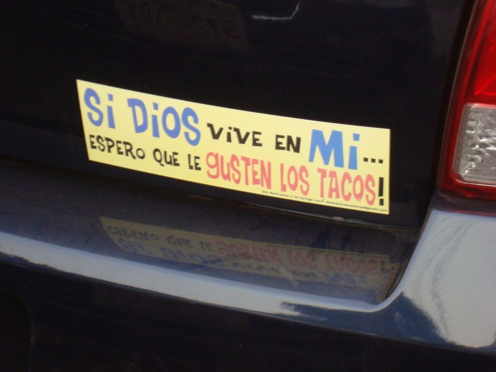 [http://i285.photobucket.com/albums/ll49/MaxClowReed/Photos%20Mamalonas/DSC02222.jpg]