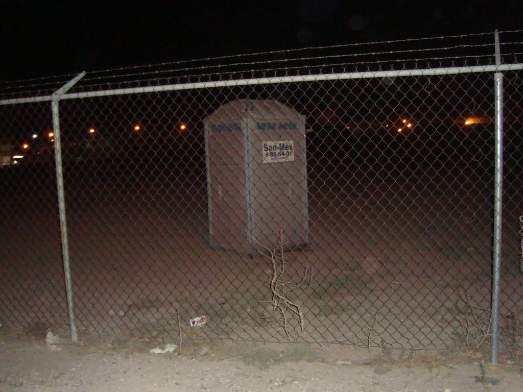 [http://i285.photobucket.com/albums/ll49/MaxClowReed/Photos%20Mamalonas/DSC02851.jpg]