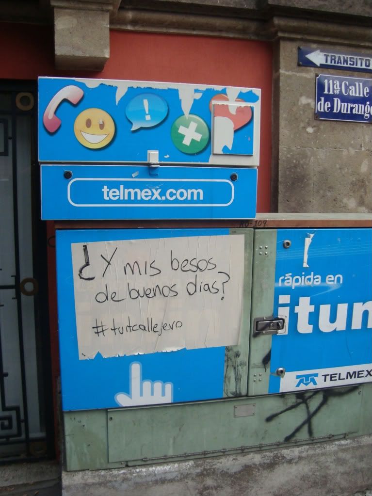 [http://i285.photobucket.com/albums/ll49/MaxClowReed/Photos%20Mamalonas/DSC03121.jpg]