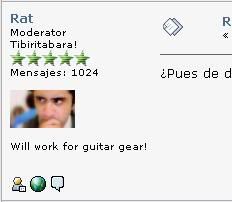 [http://i285.photobucket.com/albums/ll49/MaxClowReed/Recursos/Dibujo.jpg]