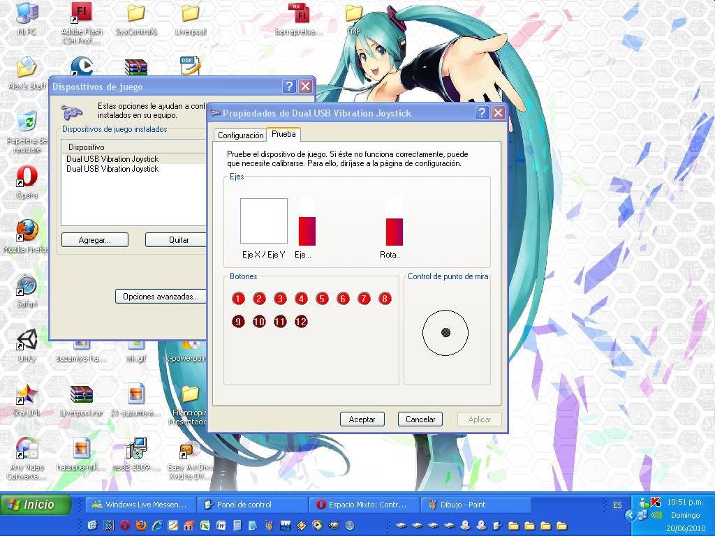 [http://i285.photobucket.com/albums/ll49/MaxClowReed/Tutorial%20Control/statuscontrol1.jpg]