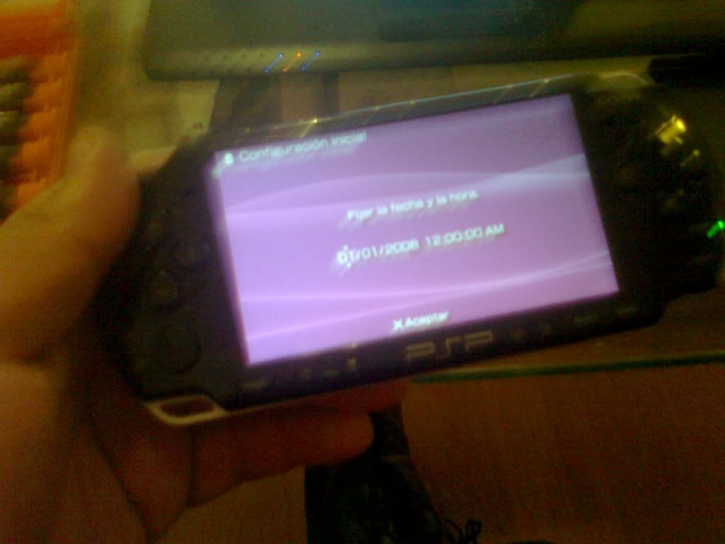 [http://i285.photobucket.com/albums/ll49/MaxClowReed/Tutorial%20PSP/Foto0292.jpg]
