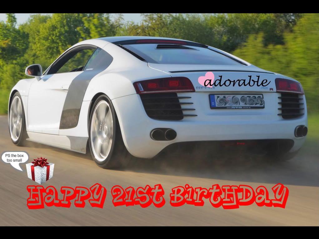 2009-MTM-Audi-R8R-Rear-Angle-Speed-.jpg