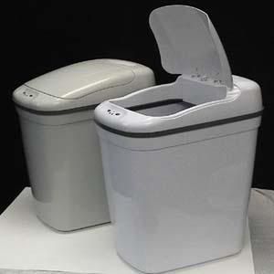 ��.. ��� ����� ���� � ������� ..�� 