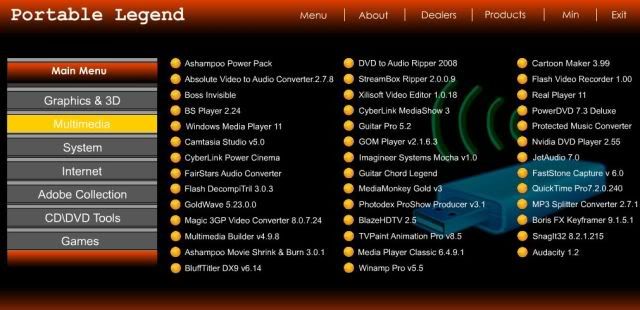 Audio Hijack 3.7.7