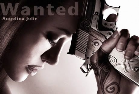 angelina jolie in wanted photos. angelina-jolie-wanted-movie.
