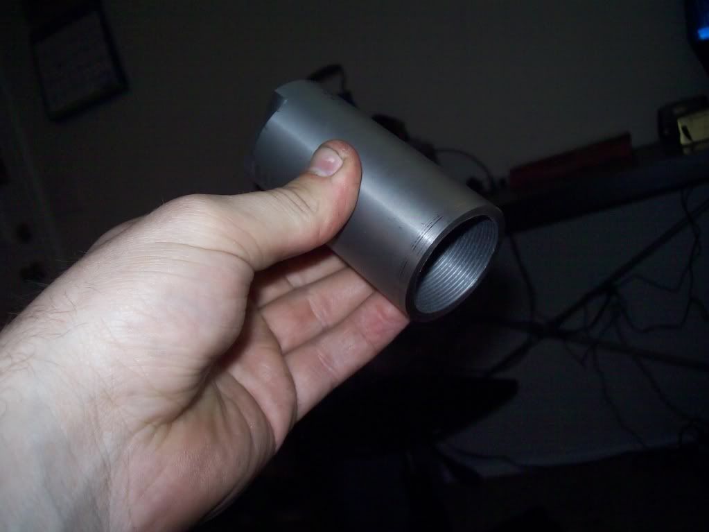 Homemade Flywheel Puller Suzuki Central Forum