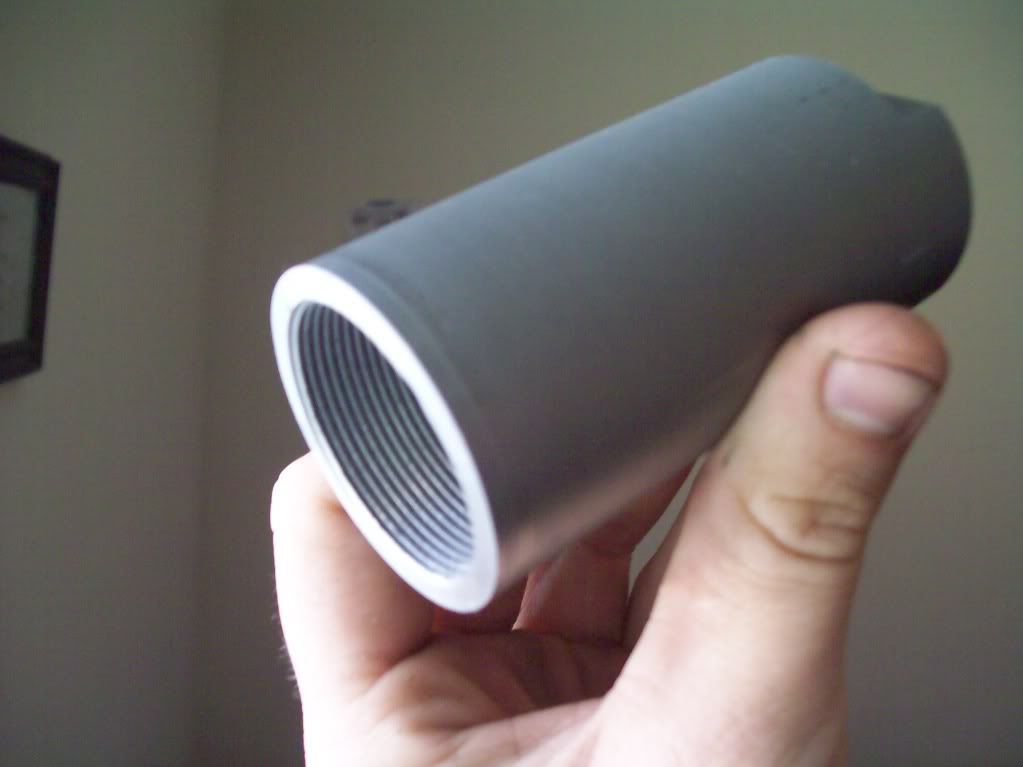 Homemade Flywheel Puller Suzuki Central Forum