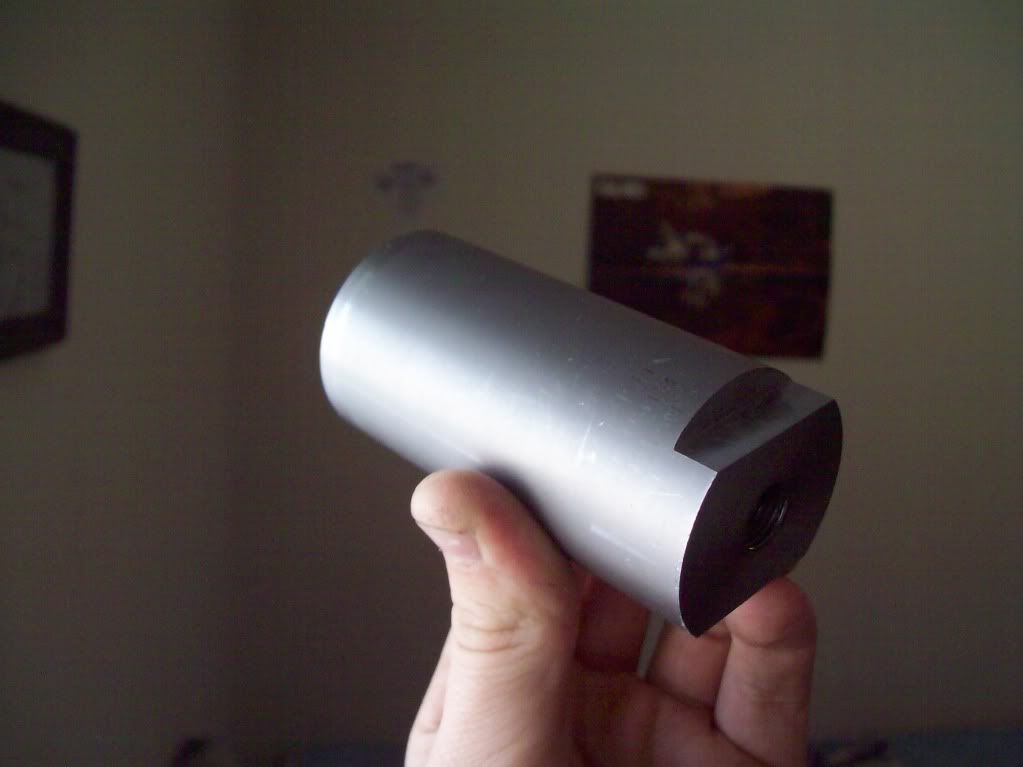 Homemade Flywheel Puller Suzuki Central Forum