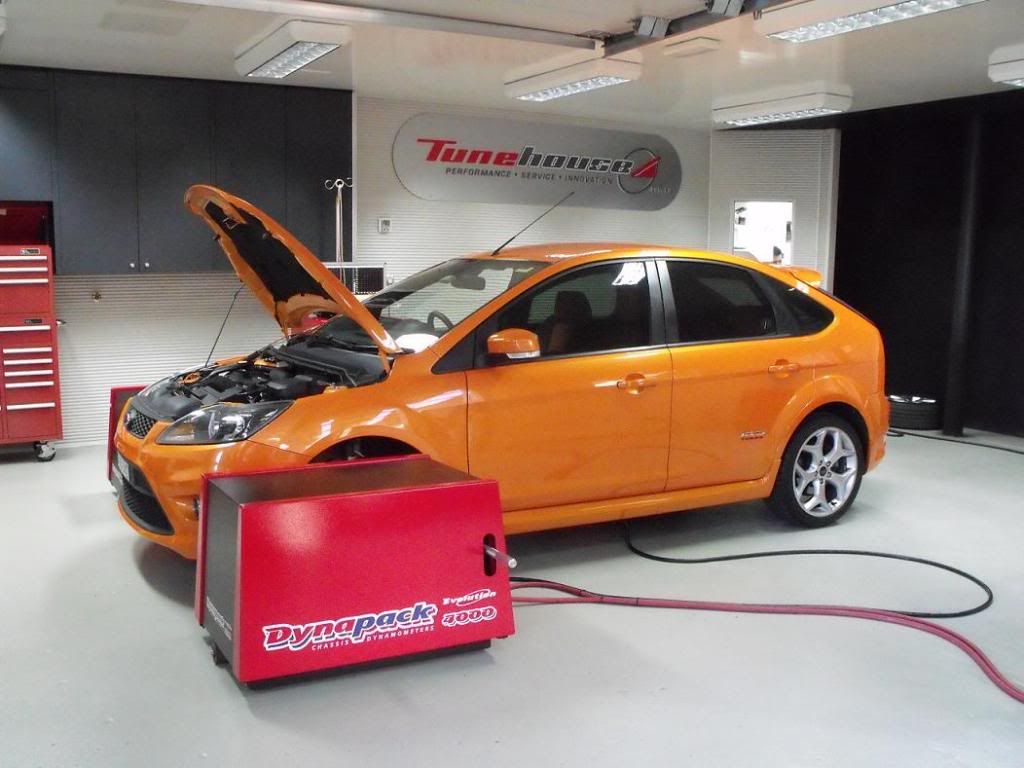 XR5Orange.jpg