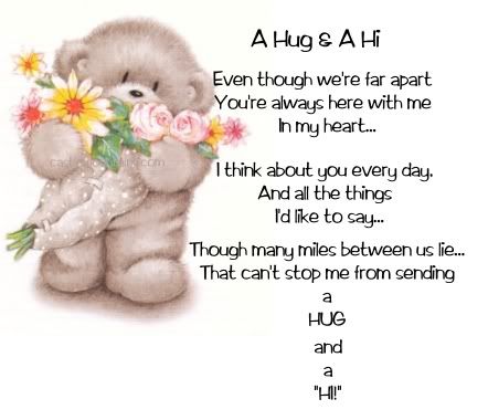 love and hugs quotes. love and hugs quotes. good