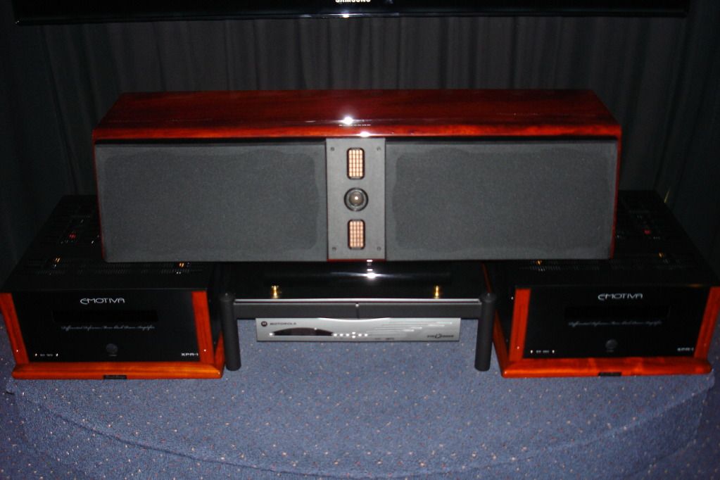 DSC00044.jpg