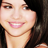 http://i285.photobucket.com/albums/ll49/sparklywatericons/osnap-63/selena-02.png