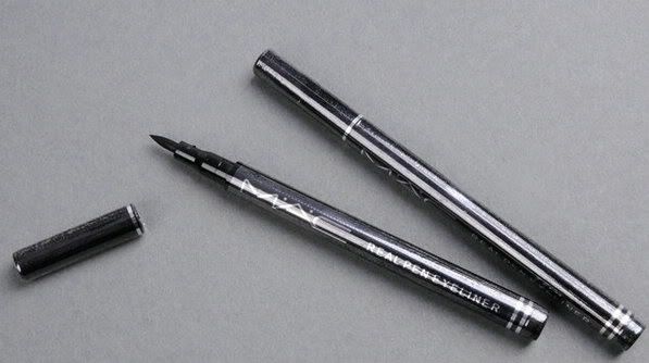 6 mac eyeliner spidol pictures images photos photobucket 6 mac eyeliner spidol pictures images photos photobucket
