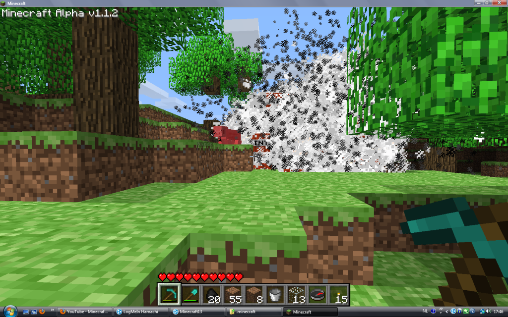 MinecraftTNTfun.png