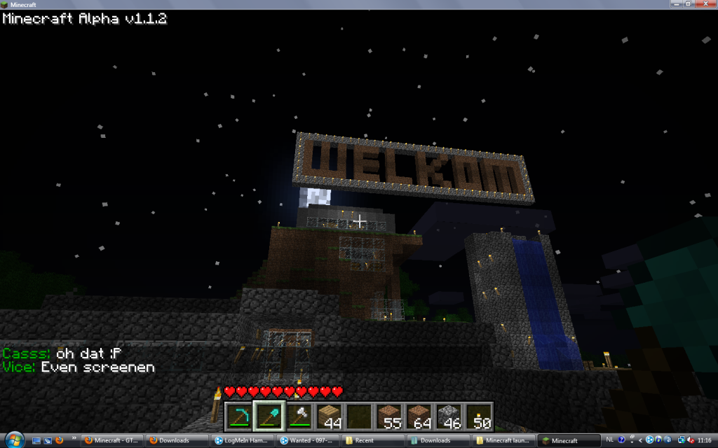 MinecraftWELKOM.png