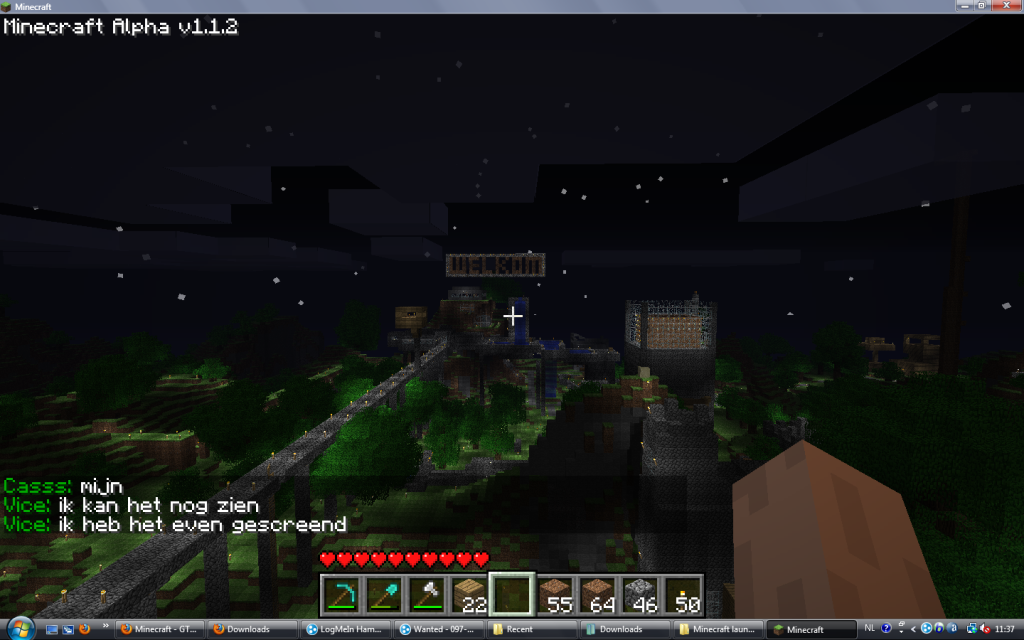 MinecraftWELKOMnacht.png