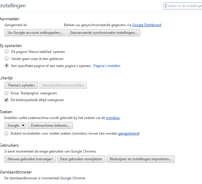 googlechrome1.png