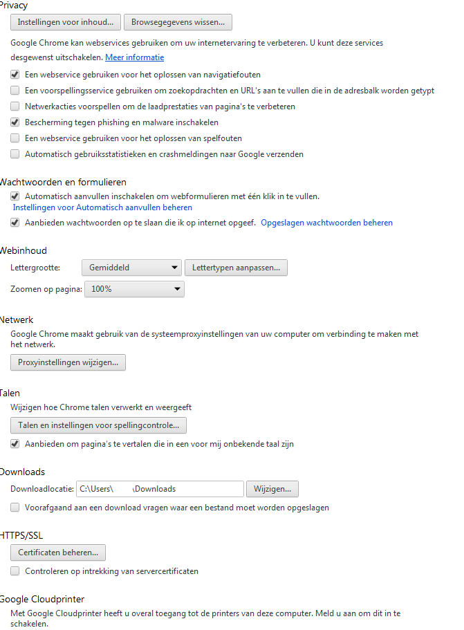 googlechrome2zm.png